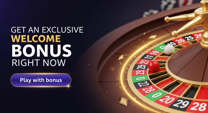 KenHowells Casino